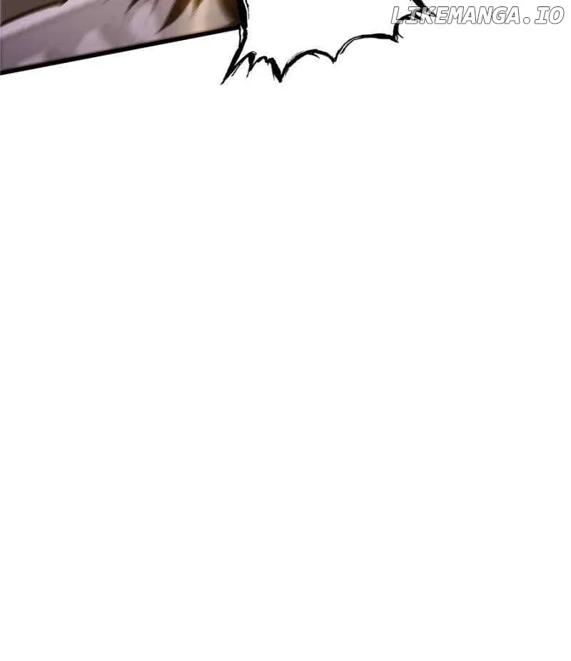 I’m The Strongest Boss Chapter 50 page 102