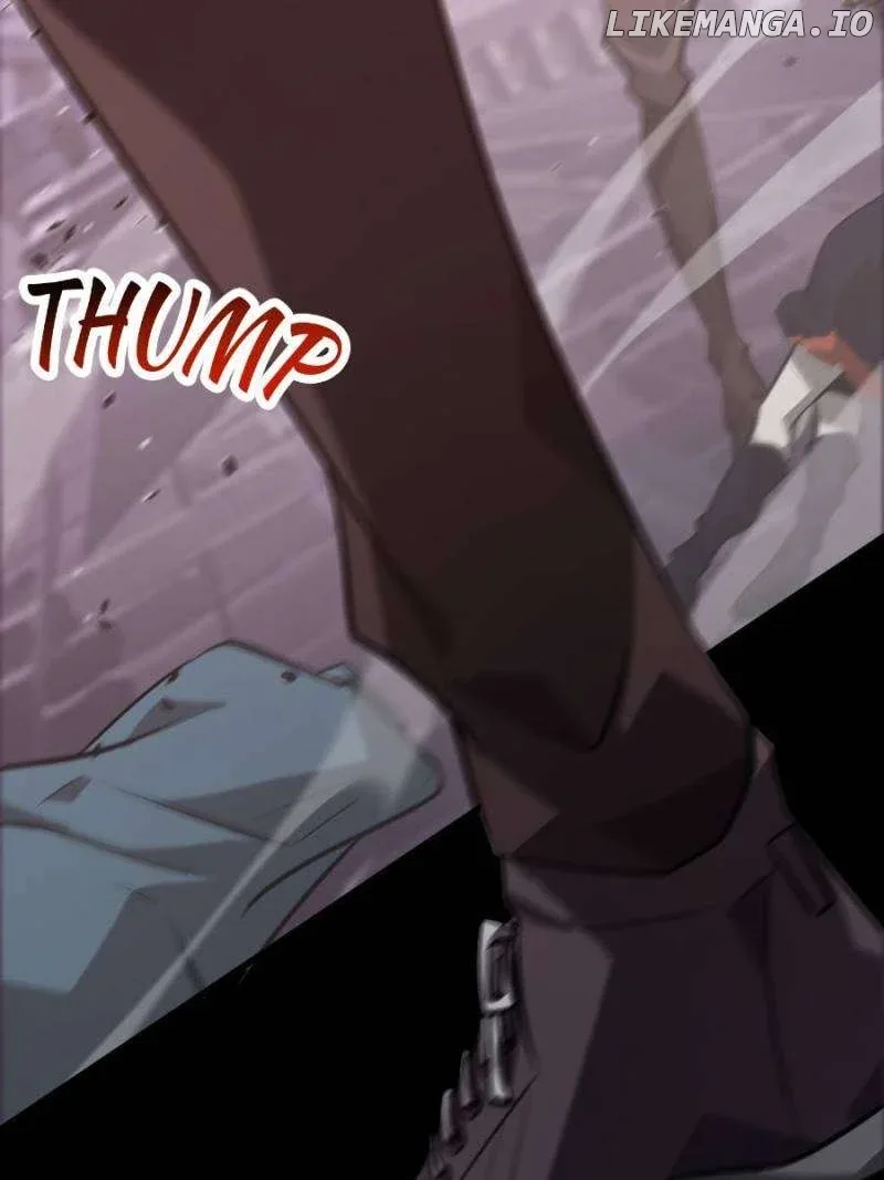I’m The Strongest Boss Chapter 50 page 146