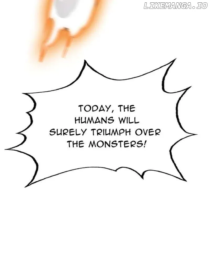 I’m The Strongest Boss Chapter 50 page 96