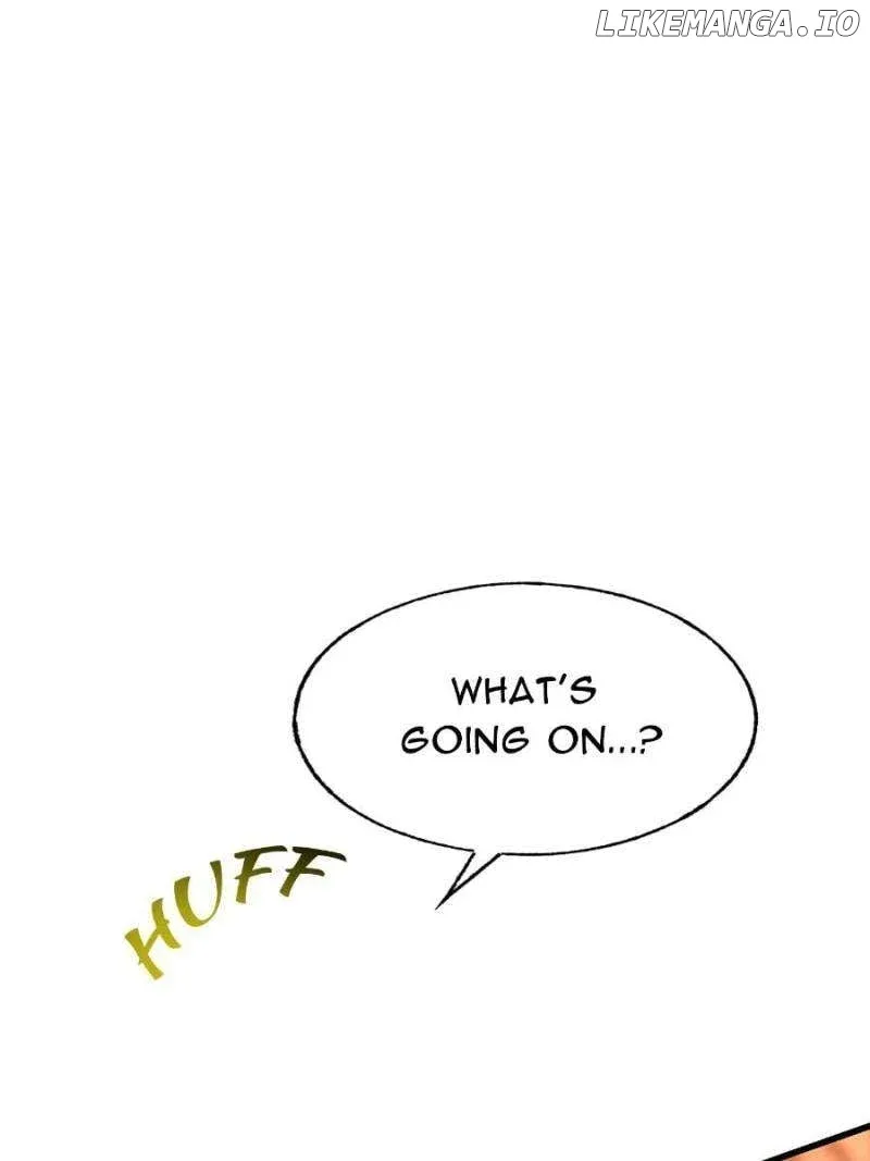 I’m The Strongest Boss Chapter 48 page 95