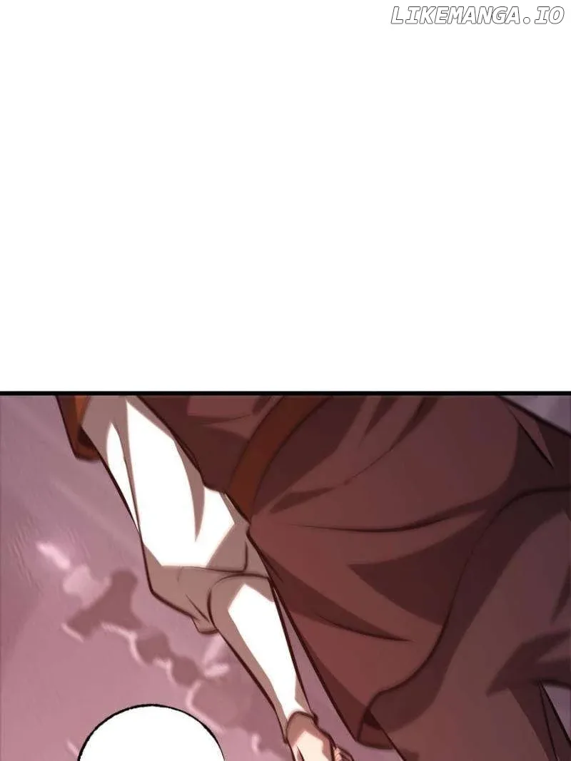 I’m The Strongest Boss Chapter 50 page 120