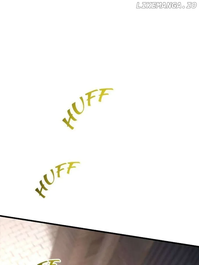 I’m The Strongest Boss Chapter 48 page 92