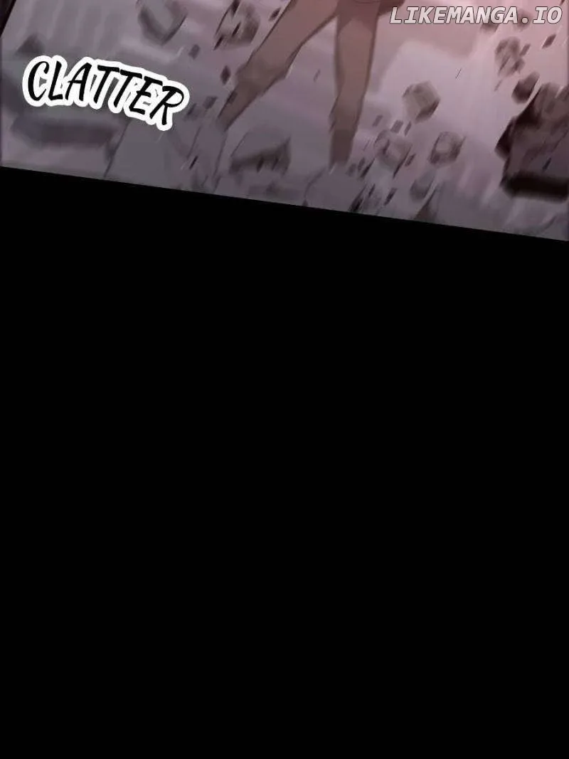I’m The Strongest Boss Chapter 50 page 153