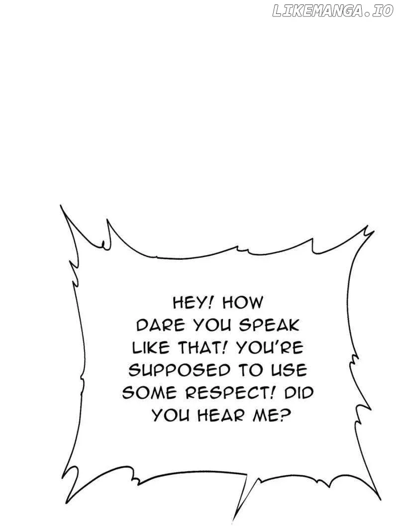 I’m The Strongest Boss Chapter 48 page 110