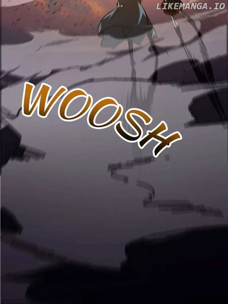 I’m The Strongest Boss Chapter 50 page 118