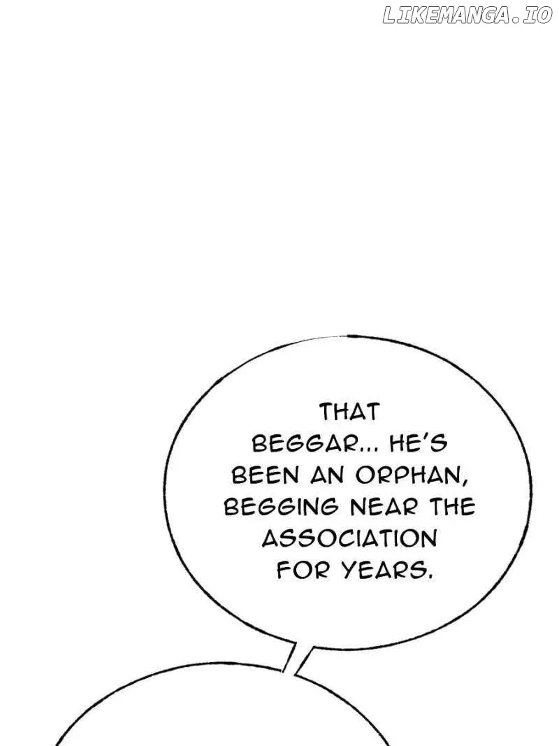 I’m The Strongest Boss Chapter 48 page 132