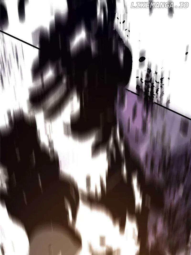 I’m The Strongest Boss Chapter 50 page 115