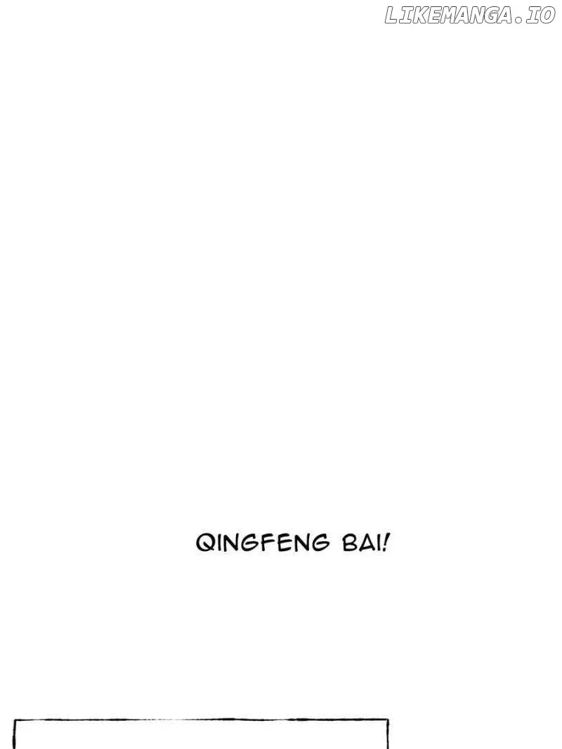 I’m The Strongest Boss Chapter 48 page 120