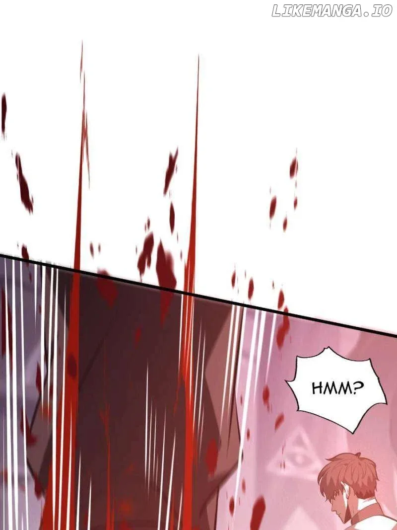 I’m The Strongest Boss Chapter 50 page 130