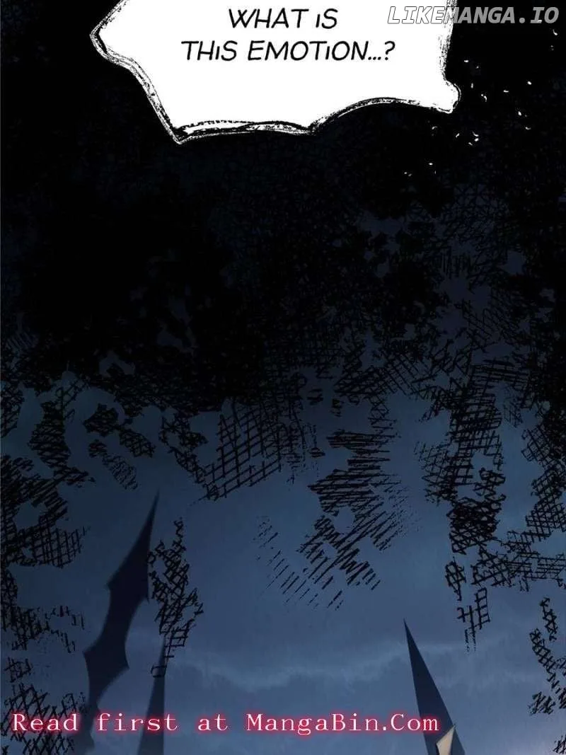 I’m The Strongest Boss Chapter 50 page 163