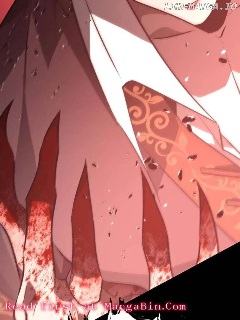 I’m The Strongest Boss Chapter 50 page 149