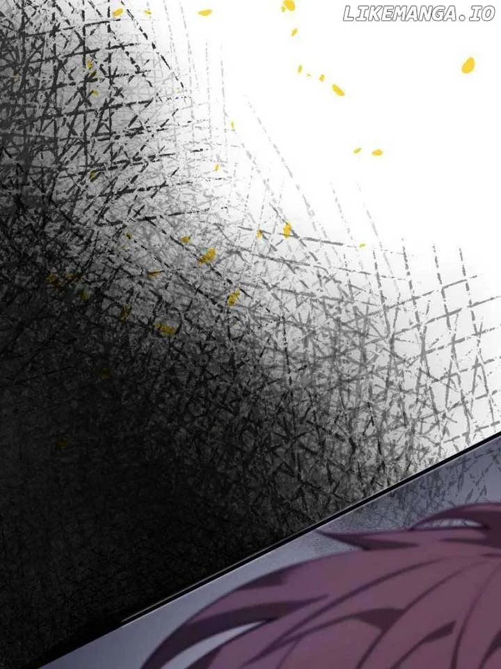 I’m The Strongest Boss Chapter 51 page 17