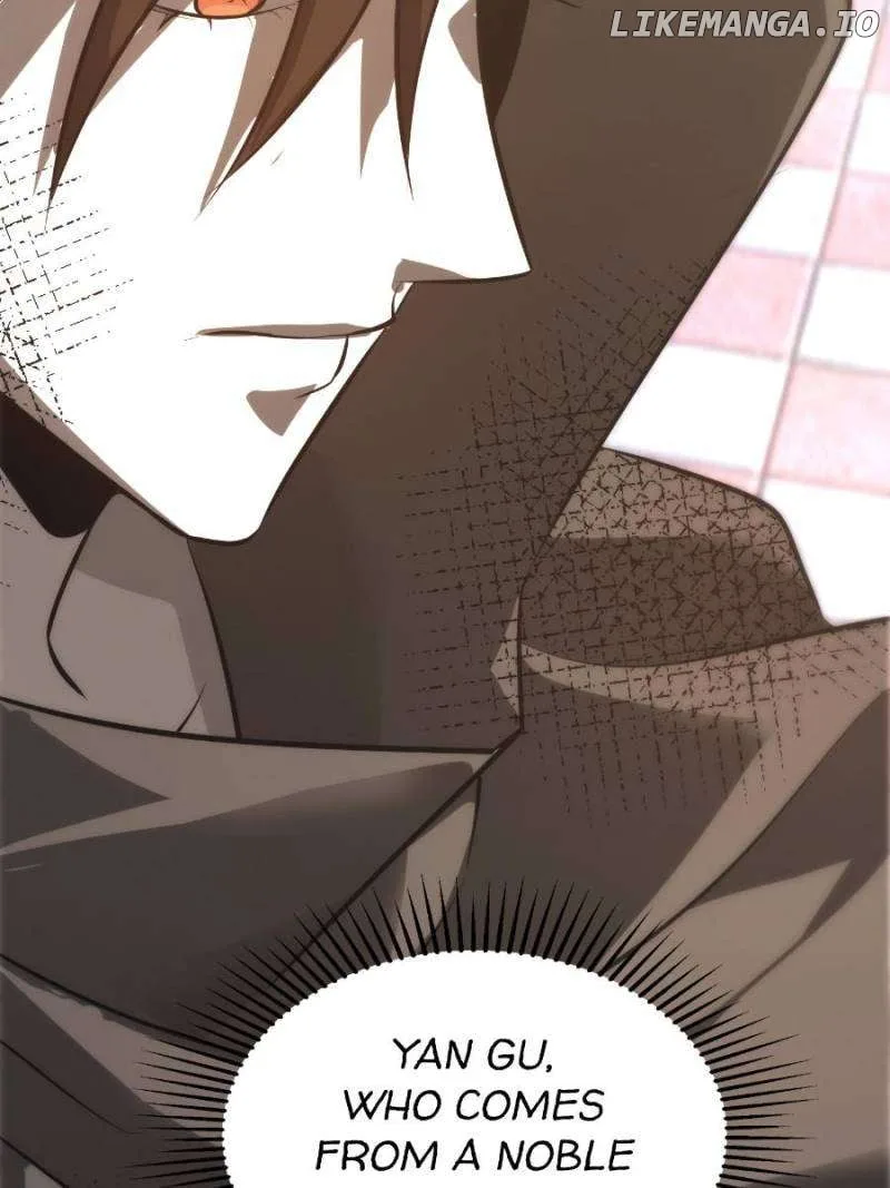 I’m The Strongest Boss Chapter 48 page 138