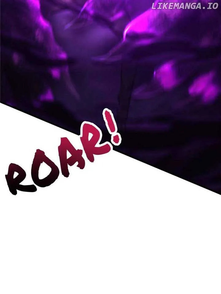 I’m The Strongest Boss Chapter 51 page 23