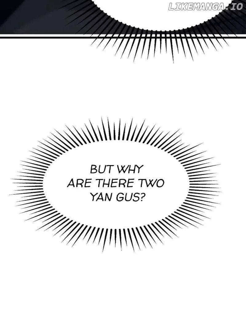 I’m The Strongest Boss Chapter 48 page 140