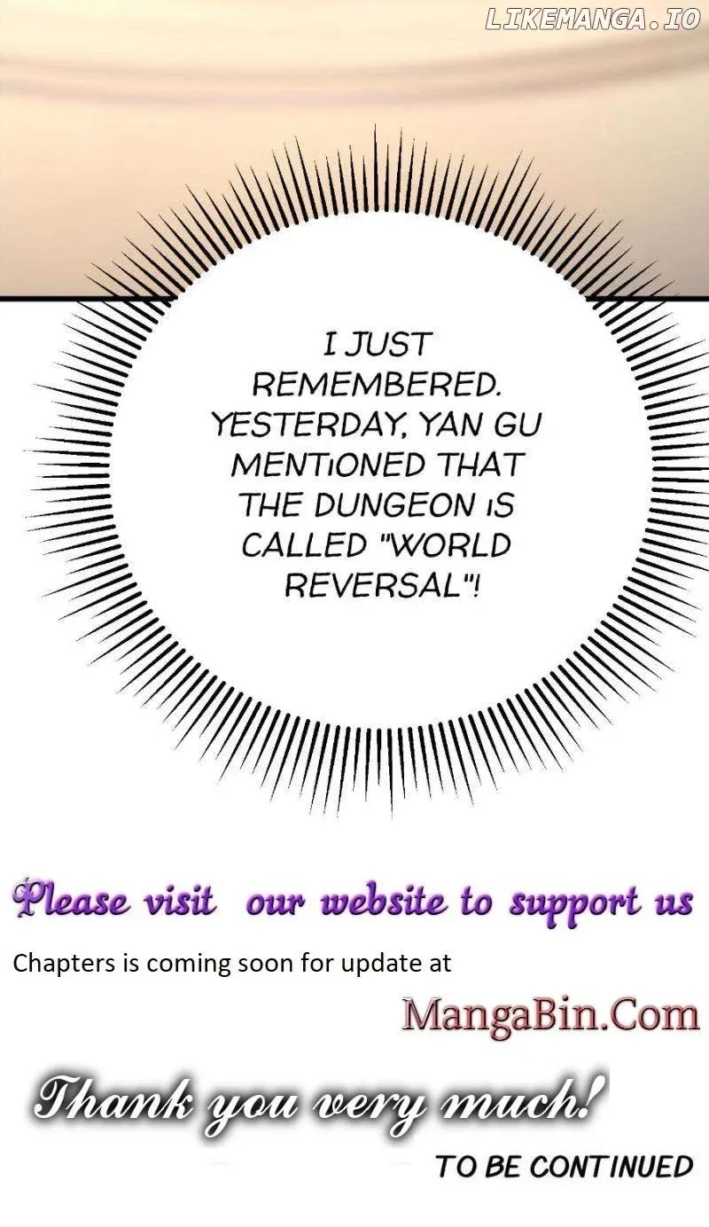 I’m The Strongest Boss Chapter 48 page 162