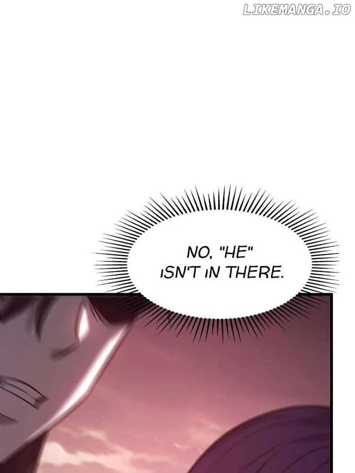 I’m The Strongest Boss Chapter 51 page 47