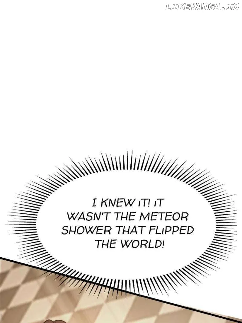 I’m The Strongest Boss Chapter 48 page 156