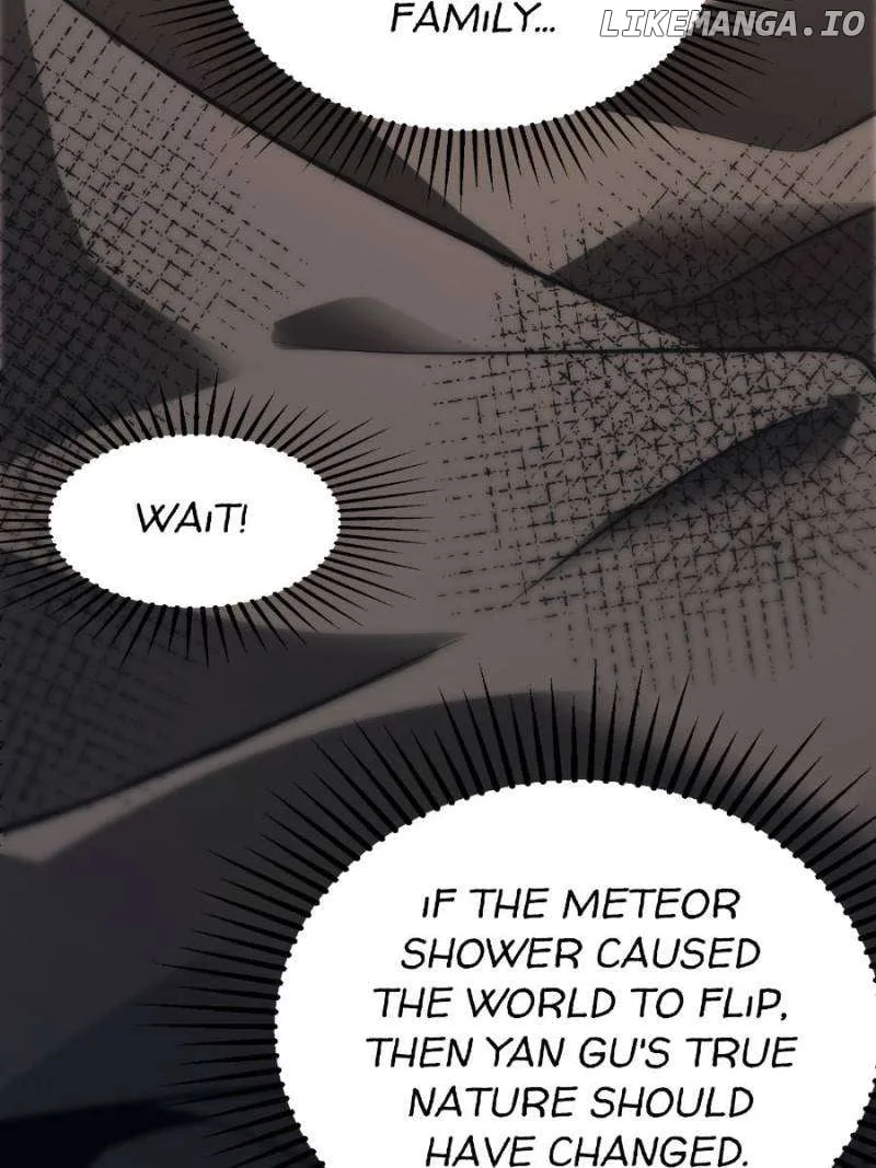 I’m The Strongest Boss Chapter 48 page 139