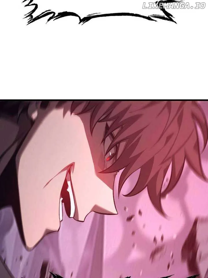 I’m The Strongest Boss Chapter 51 page 6
