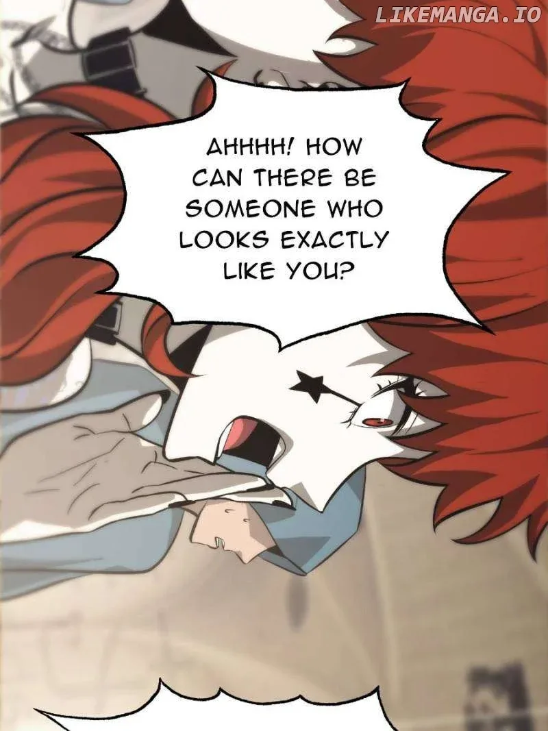 I’m The Strongest Boss Chapter 48 page 153