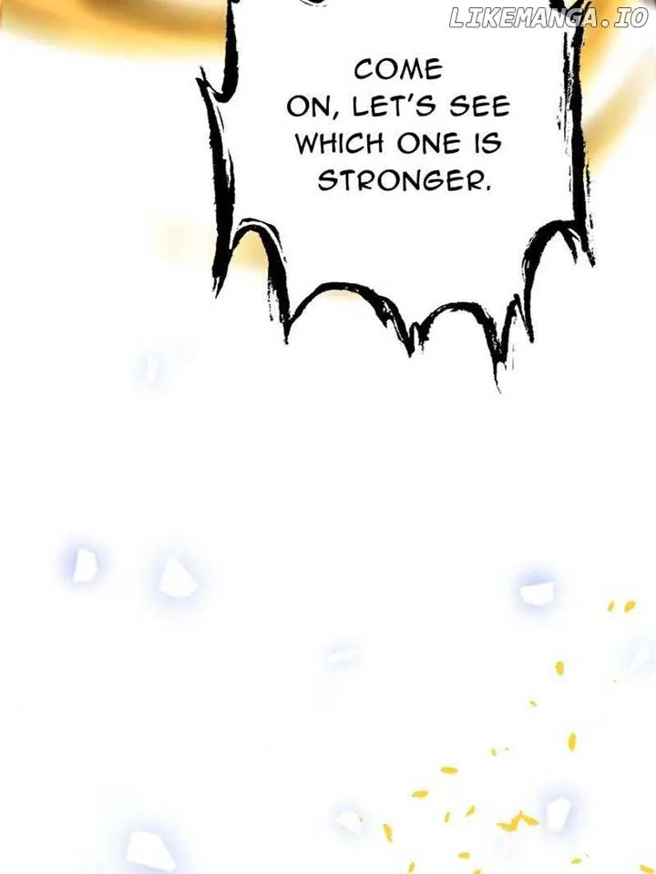 I’m The Strongest Boss Chapter 51 page 12