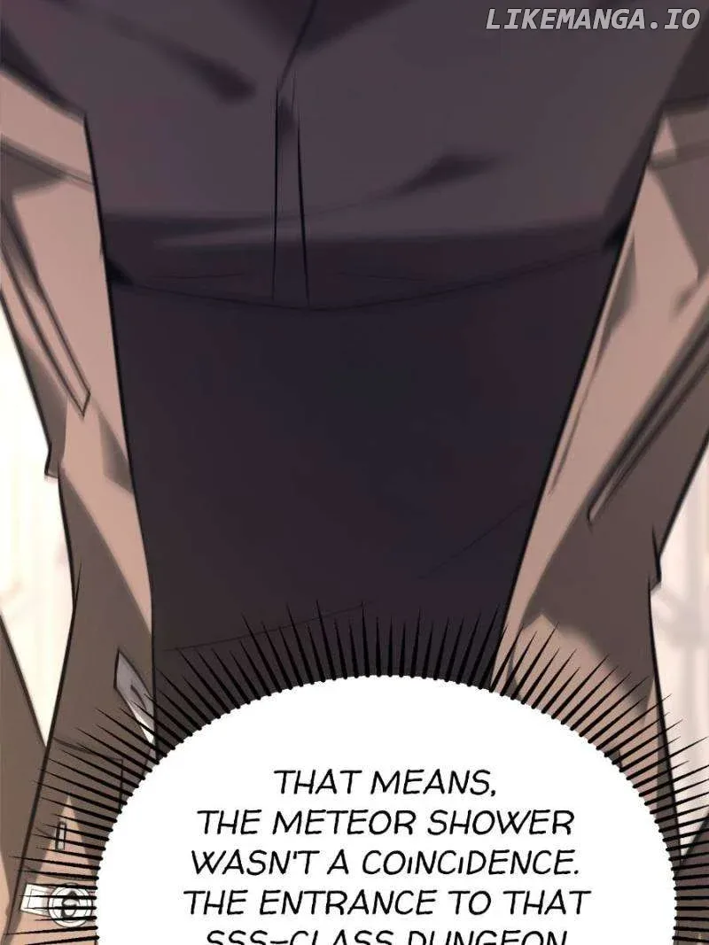 I’m The Strongest Boss Chapter 48 page 160