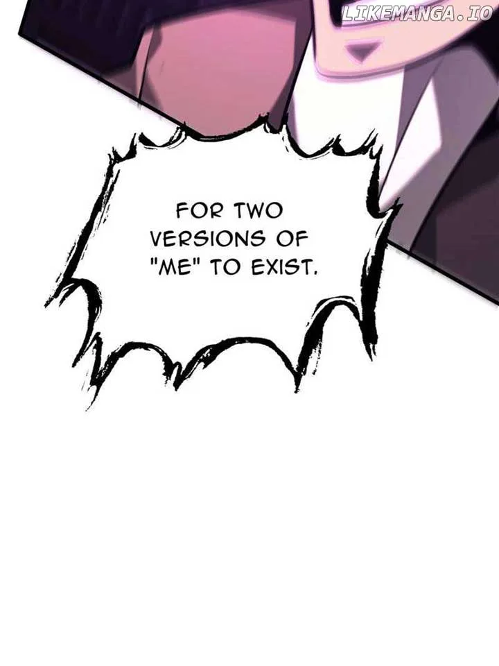I’m The Strongest Boss Chapter 51 page 27