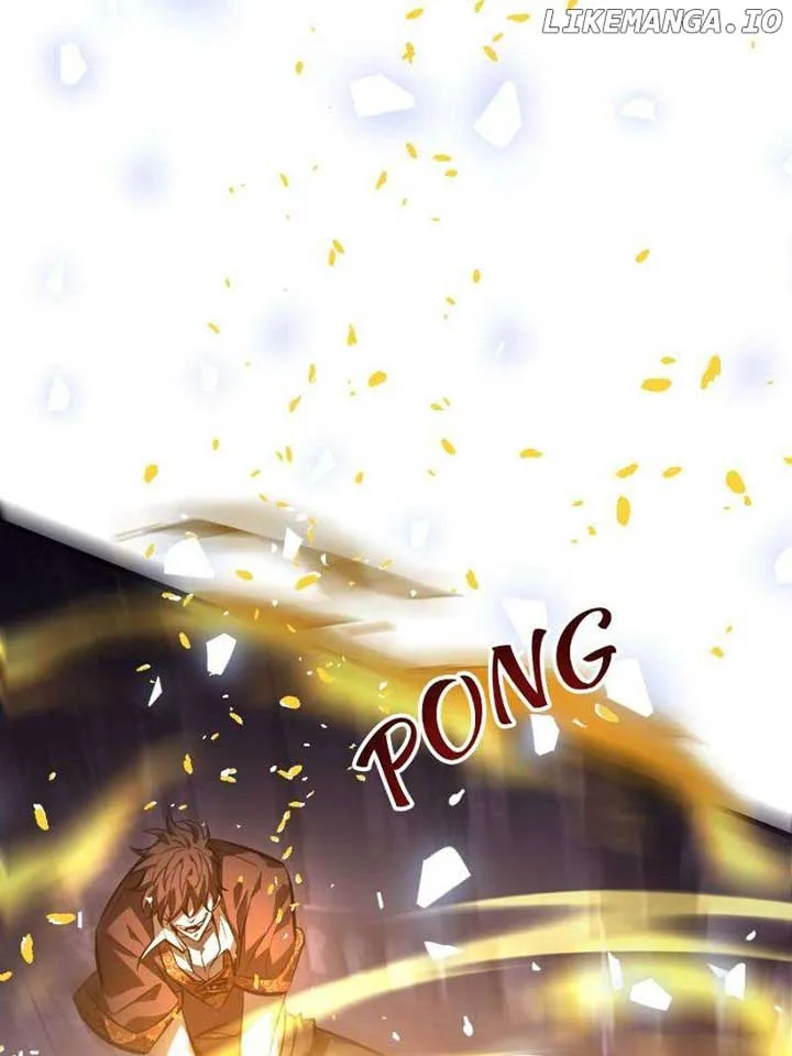 I’m The Strongest Boss Chapter 51 page 13