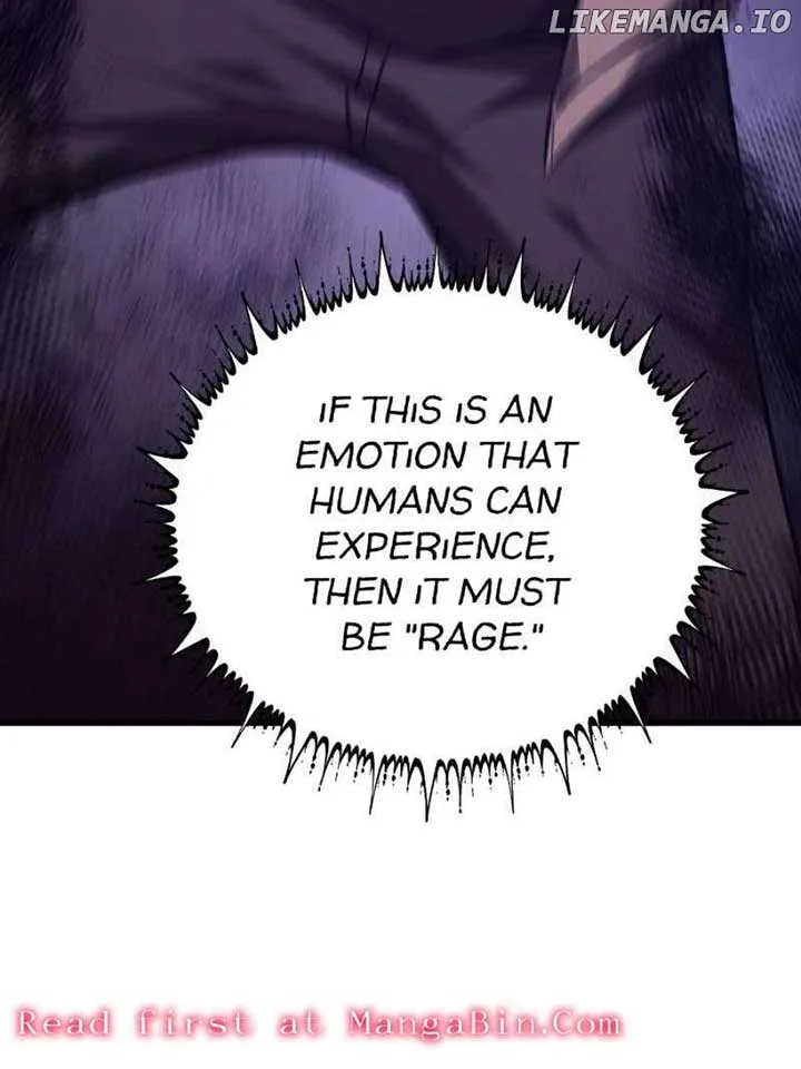 I’m The Strongest Boss Chapter 51 page 4