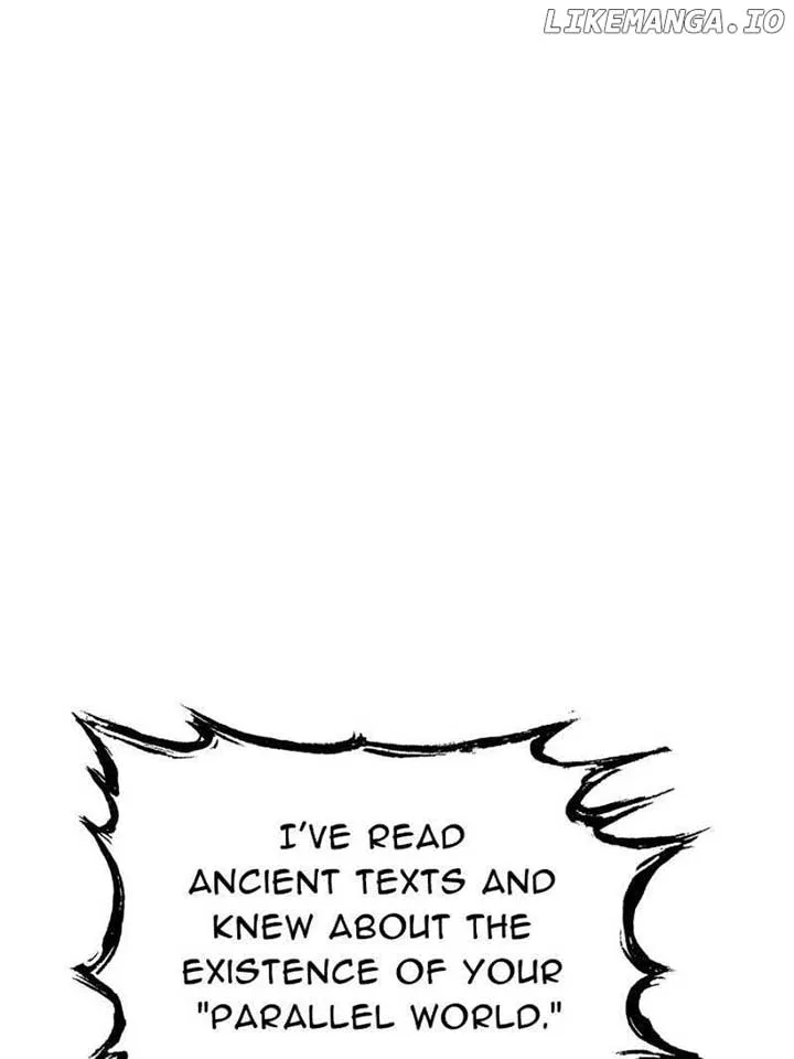 I’m The Strongest Boss Chapter 51 page 5
