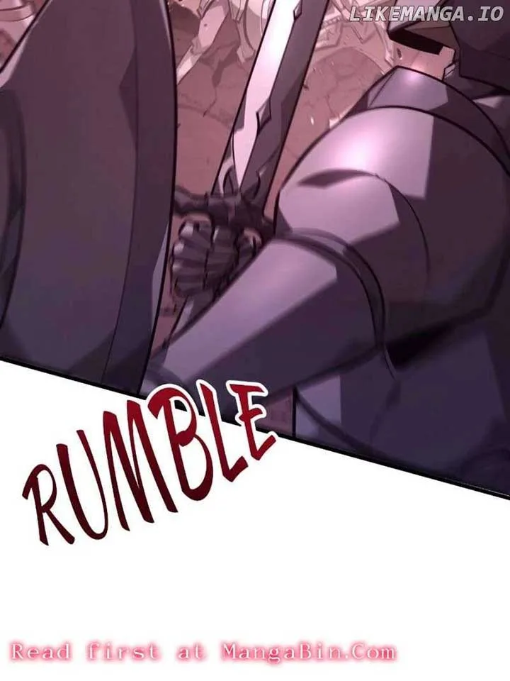 I’m The Strongest Boss Chapter 51 page 39