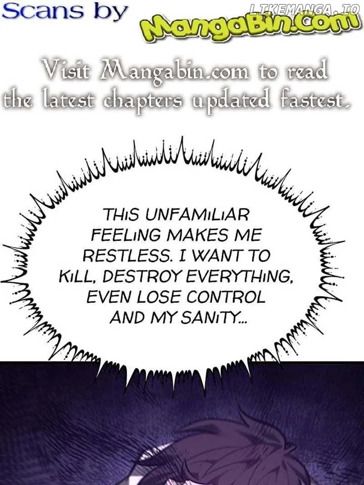I’m The Strongest Boss Chapter 51 page 2