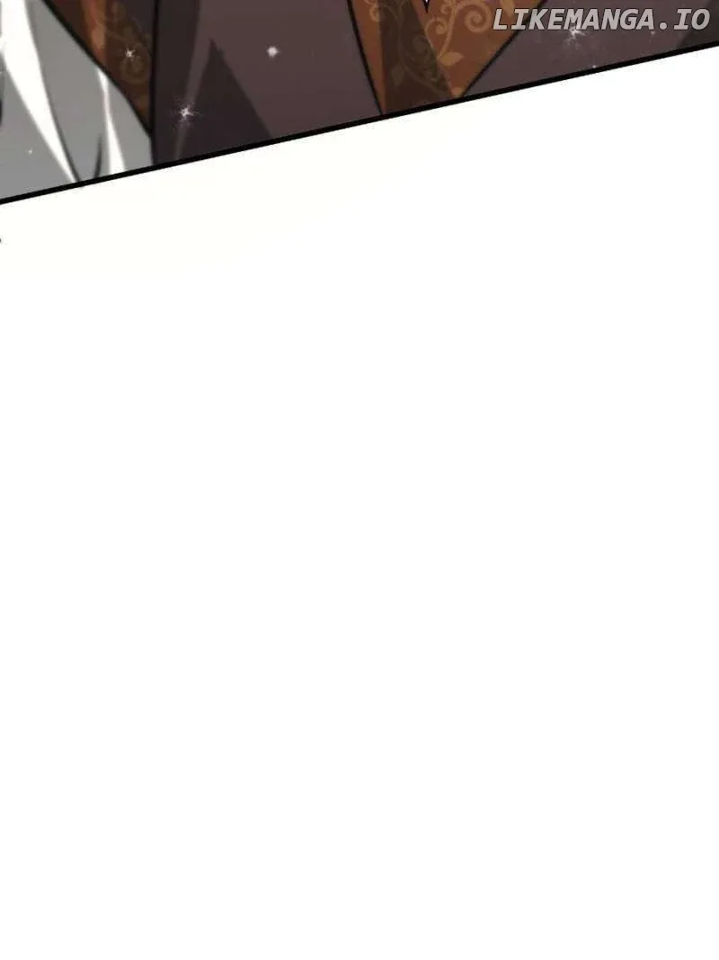 I’m The Strongest Boss Chapter 48 page 150