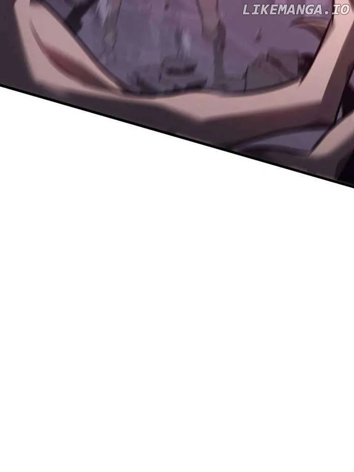 I’m The Strongest Boss Chapter 51 page 8