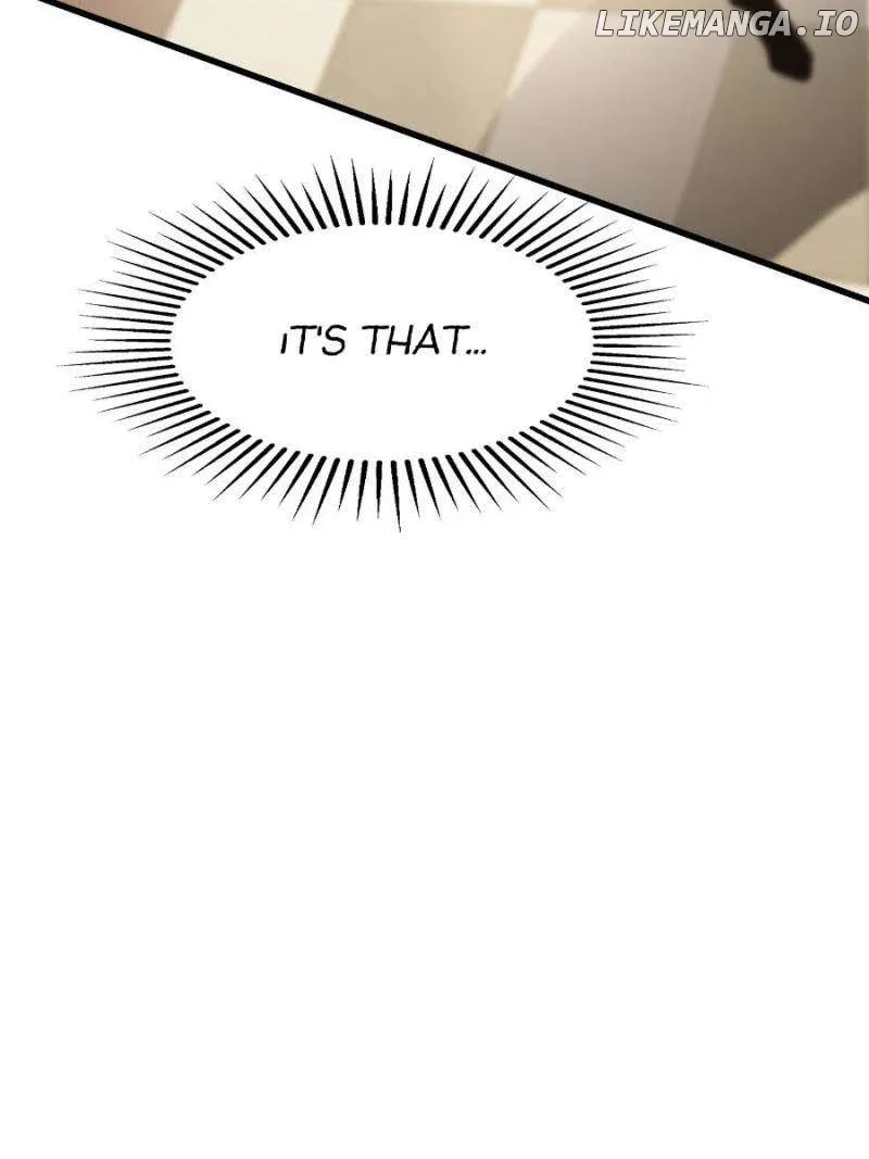 I’m The Strongest Boss Chapter 48 page 158