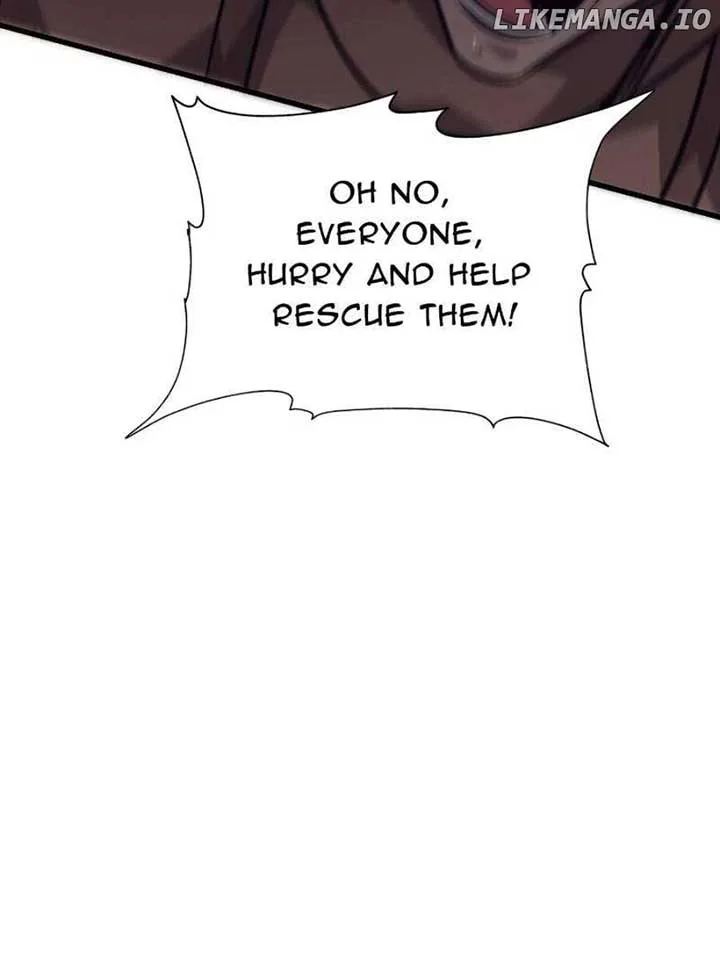 I’m The Strongest Boss Chapter 51 page 43