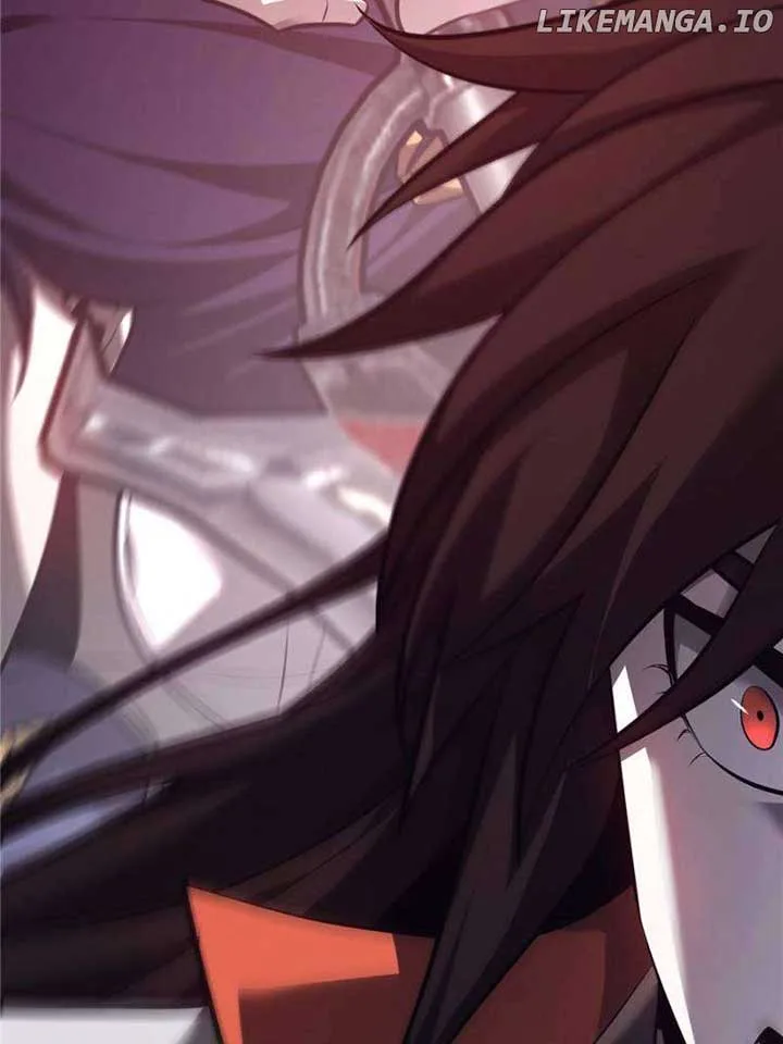 I’m The Strongest Boss Chapter 51 page 76