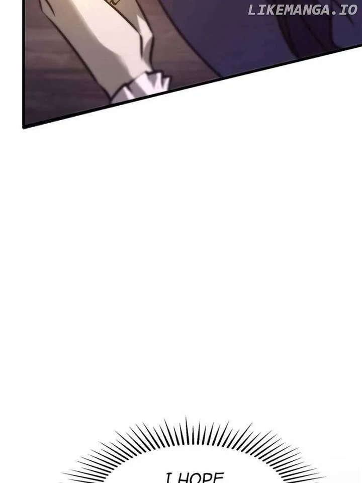 I’m The Strongest Boss Chapter 51 page 110