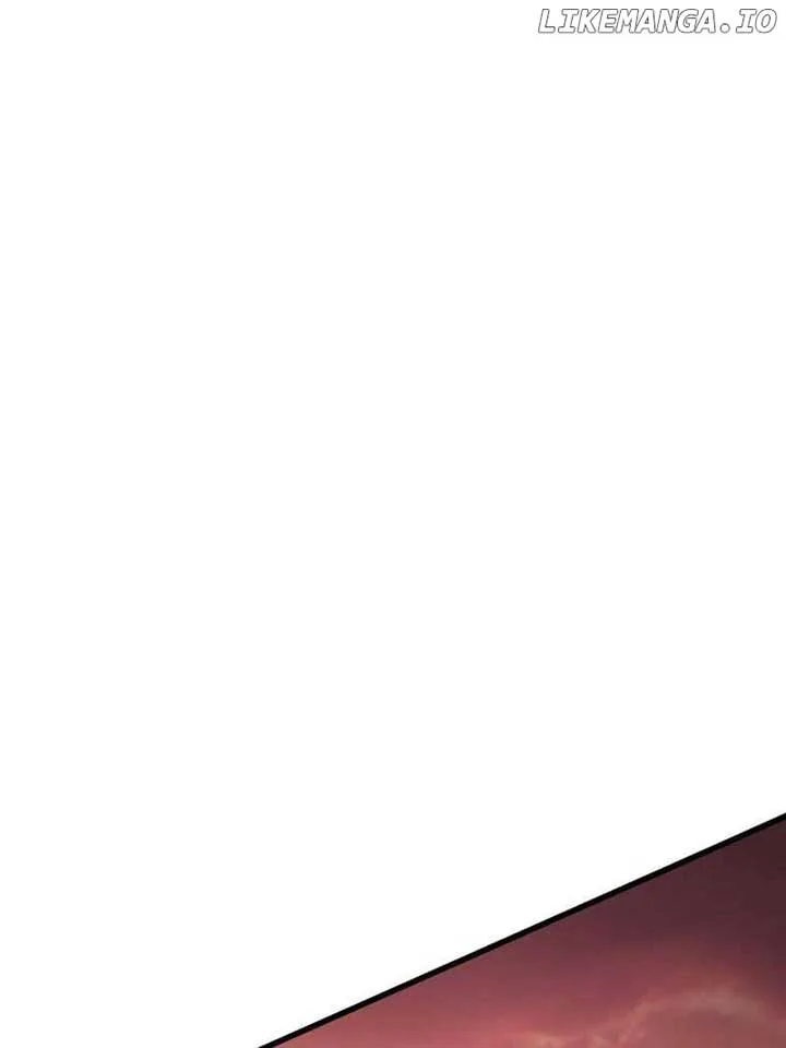 I’m The Strongest Boss Chapter 51 page 71