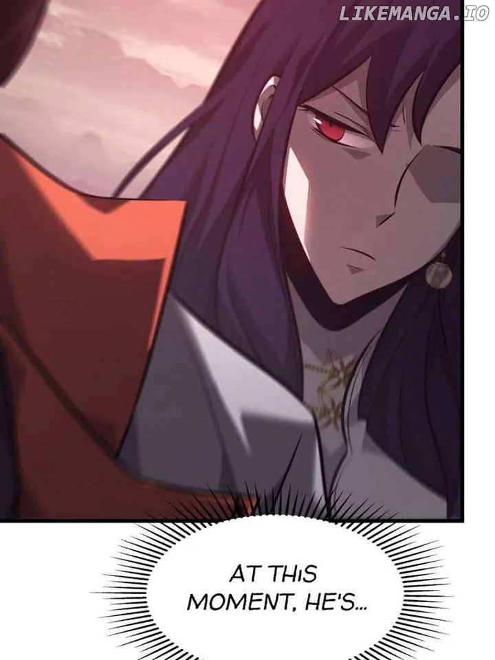 I’m The Strongest Boss Chapter 51 page 48