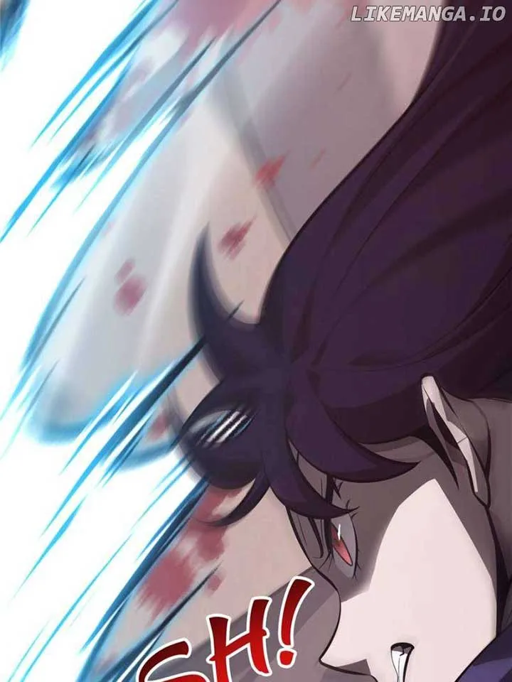 I’m The Strongest Boss Chapter 51 page 85
