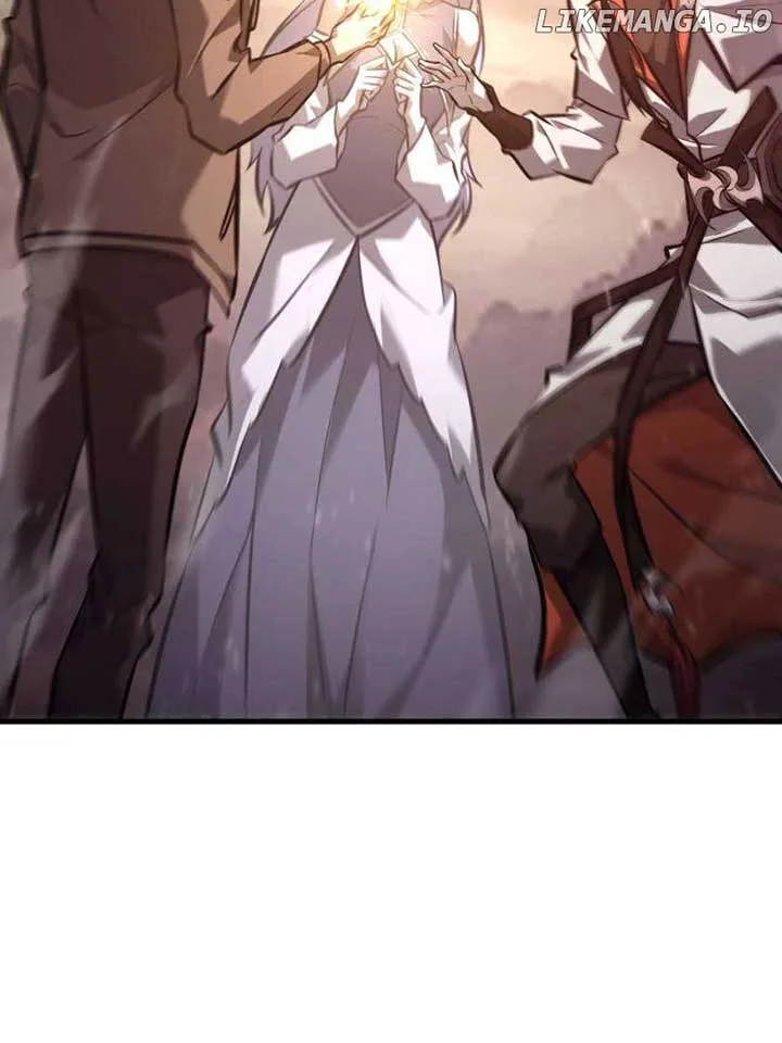 I’m The Strongest Boss Chapter 51 page 61