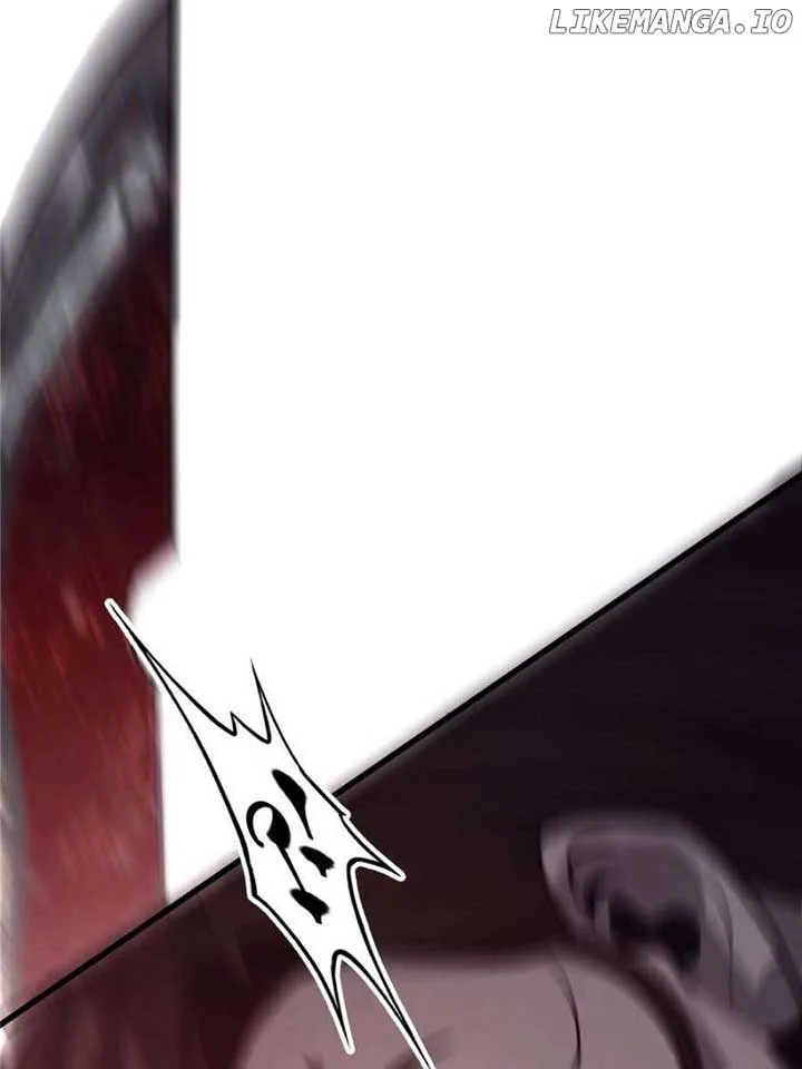 I’m The Strongest Boss Chapter 51 page 78