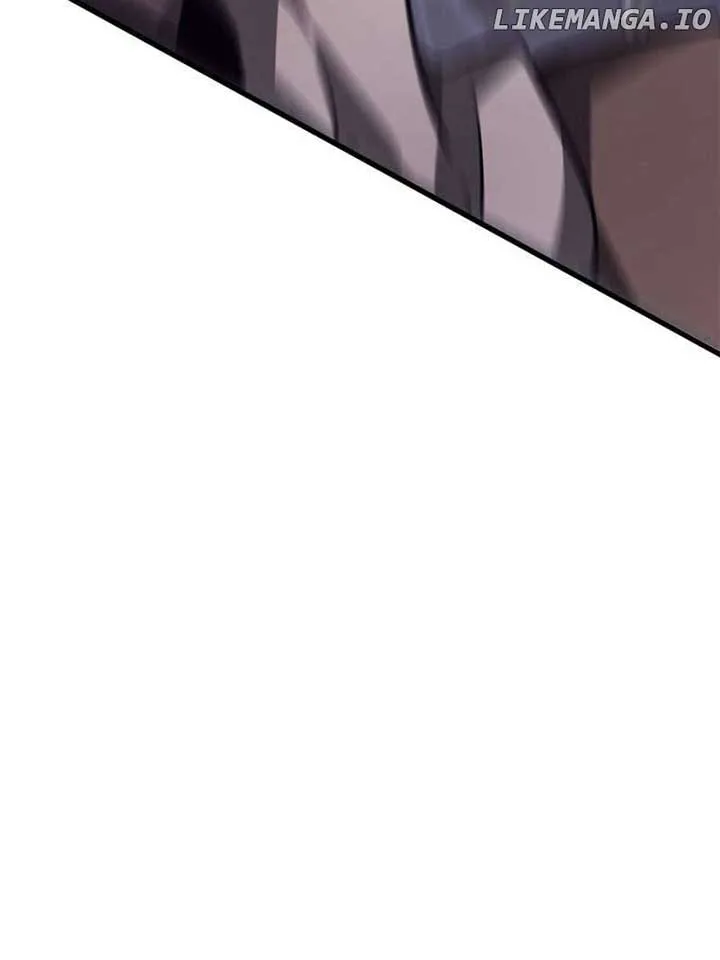I’m The Strongest Boss Chapter 51 page 93