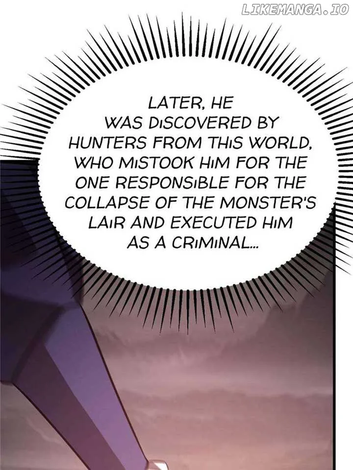 I’m The Strongest Boss Chapter 51 page 103