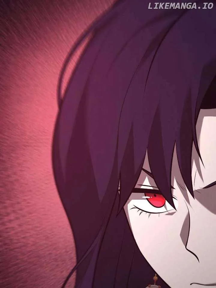 I’m The Strongest Boss Chapter 51 page 69