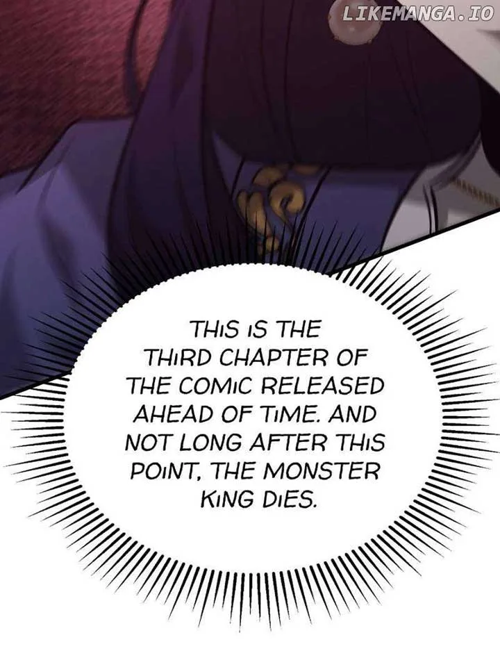 I’m The Strongest Boss Chapter 51 page 70