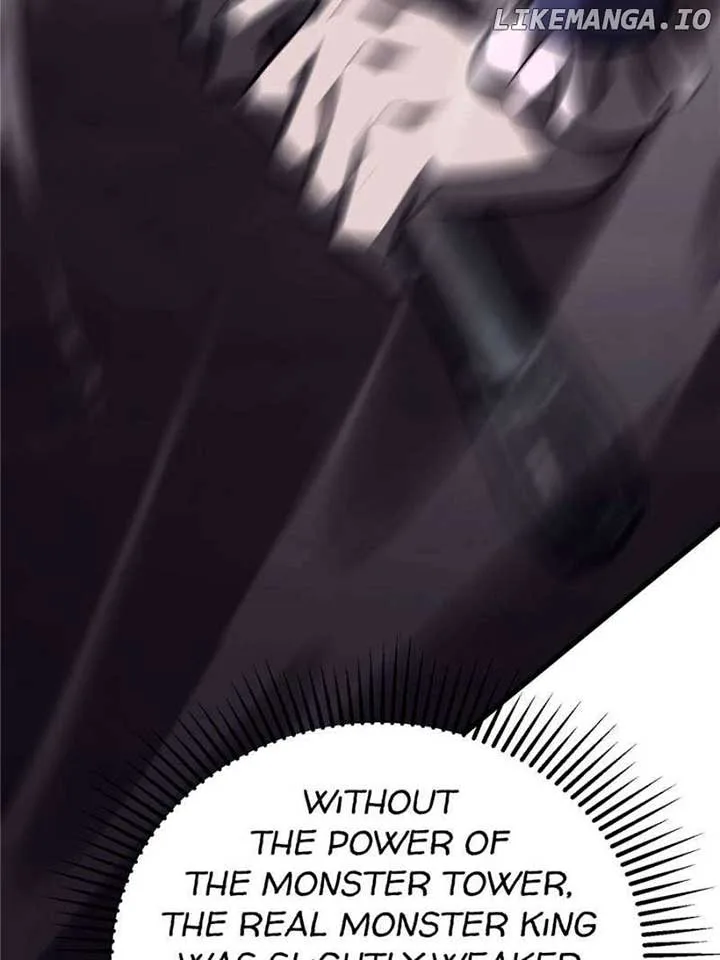 I’m The Strongest Boss Chapter 51 page 88