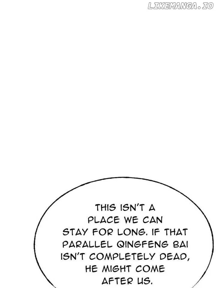 I’m The Strongest Boss Chapter 51 page 62